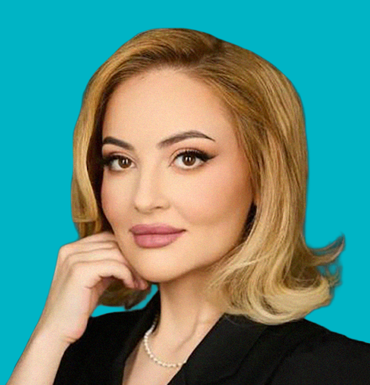 Dana Bratu