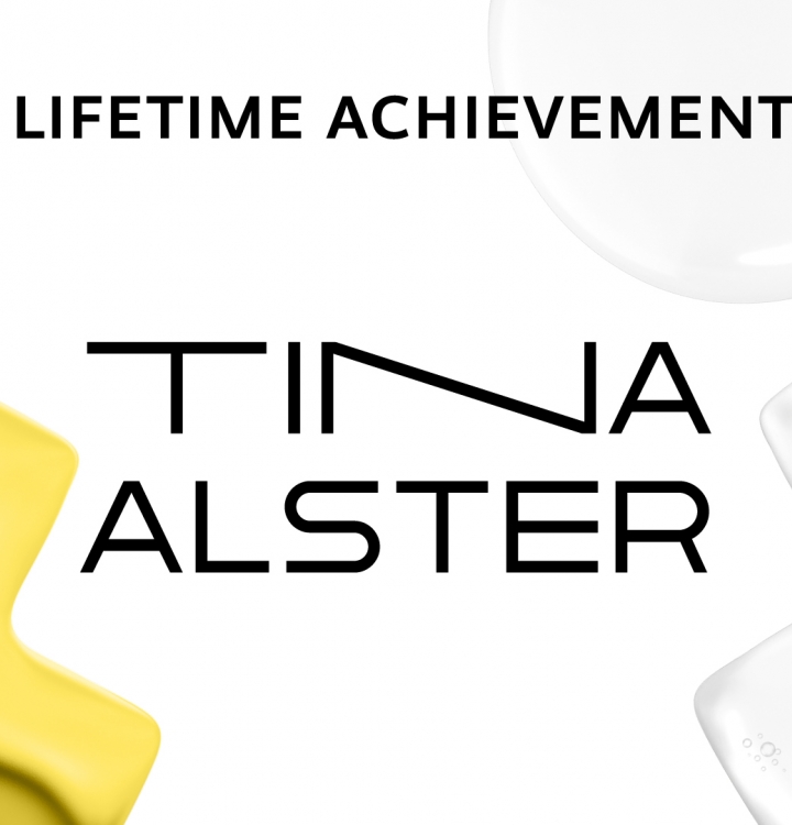 Tina Alster