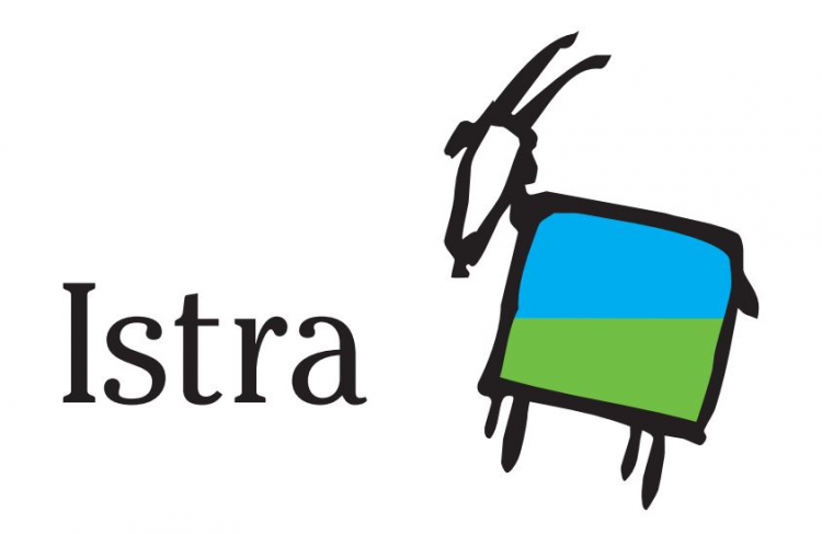 Istria Tourist Board 