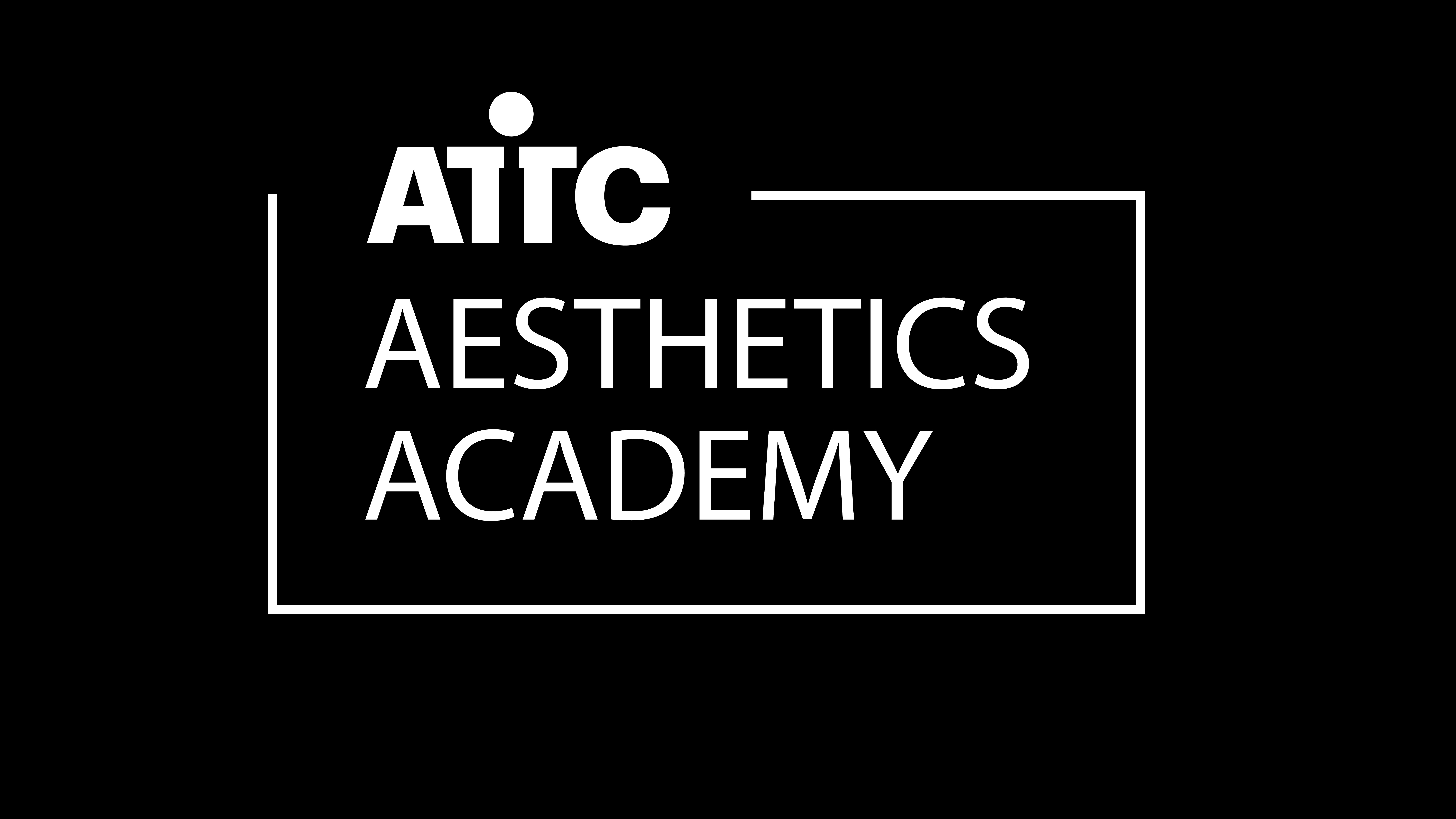 ATTC