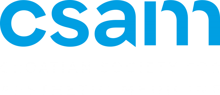 Csam