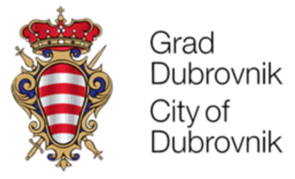 Grad Dubrovnik
