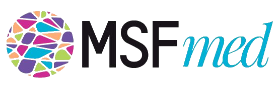 MSF_Pharm