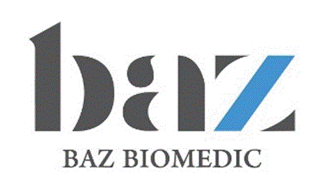 Bazbiomedic