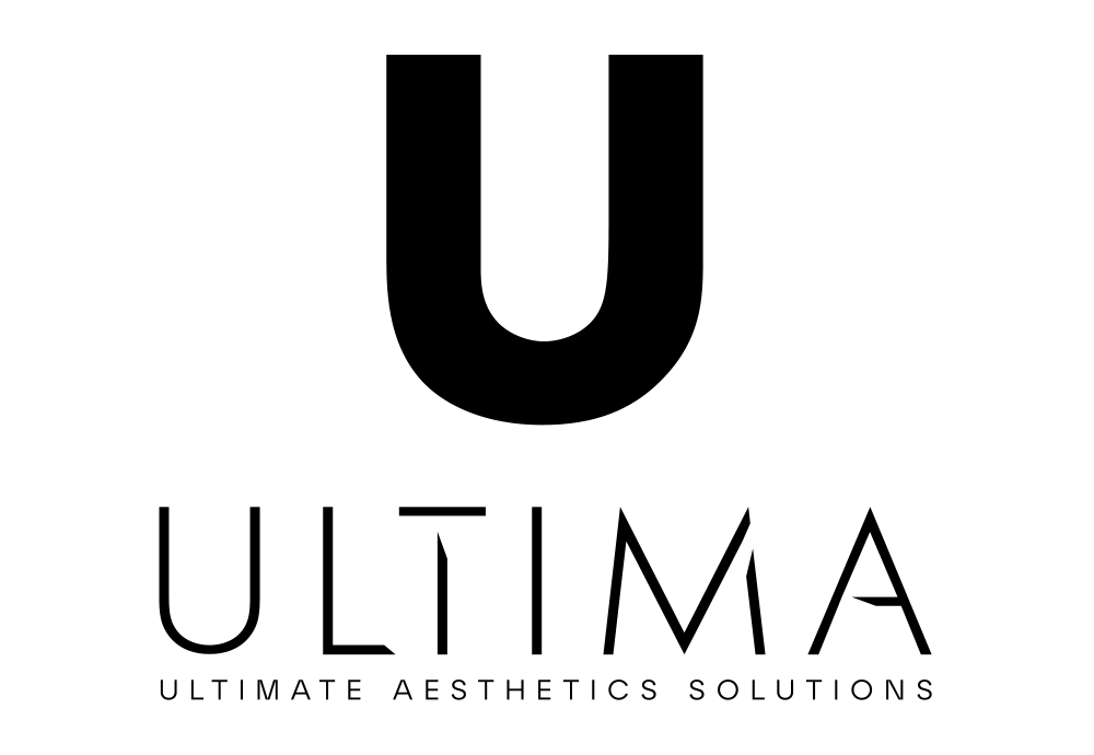 Ultima